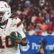 LISTEN: "We Want 6" is Miami Football's new anthem